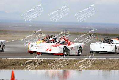 media/Nov-16-2025-CalClub SCCA (Sun) [[2975c16dfc]]/Group 3/Turn 1/